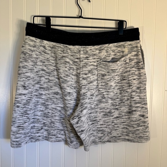 Chubbies Men’s The Nightcaps Lounge Soft Shorts Size Large 7” Inseam - Picture 8 of 16